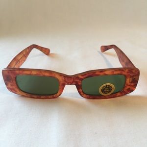 2/$15 any $10 item Retro Vintage sunglasses